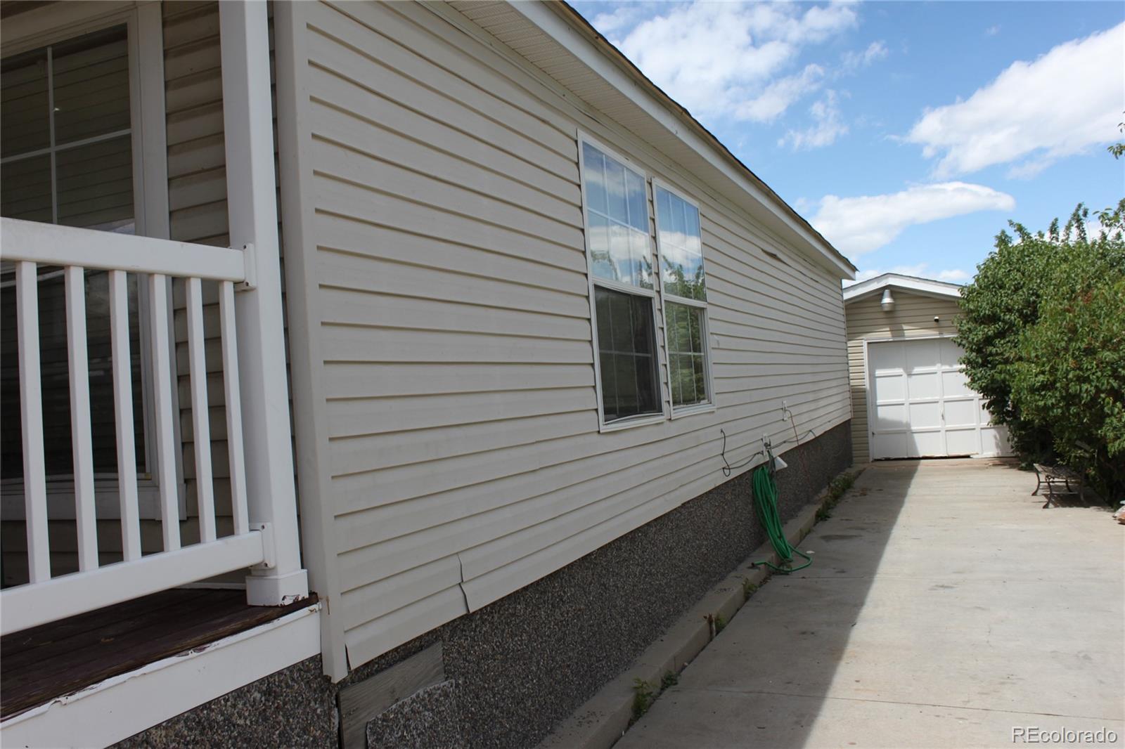 2115 W 91st Place