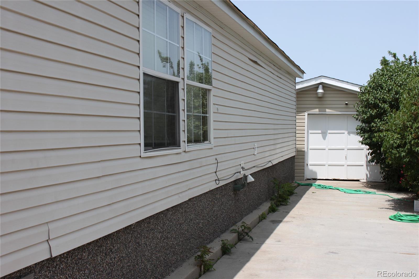 2115 W 91st Place