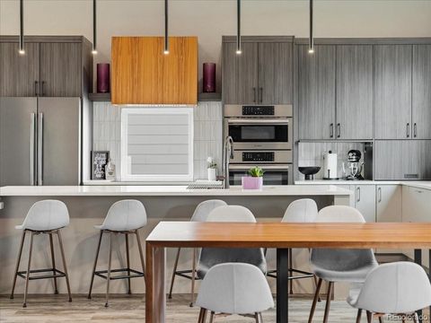 2099 Mountain Iris Drive Erie CO 80516