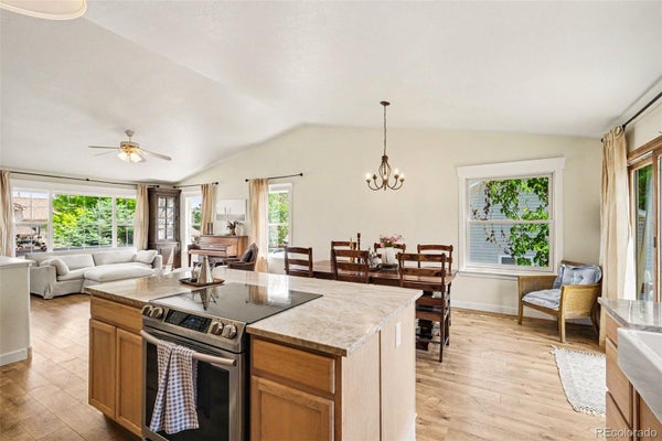 3103 CODY AVE, EVANS, CO 80620 - Image f5aed541103de2934b4df9ffe3c7de70/705907587