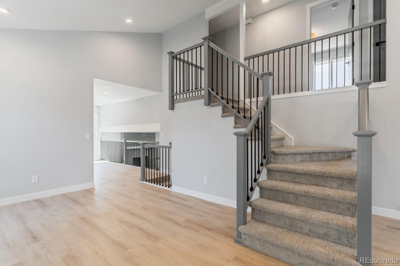 4740 W 108th Place