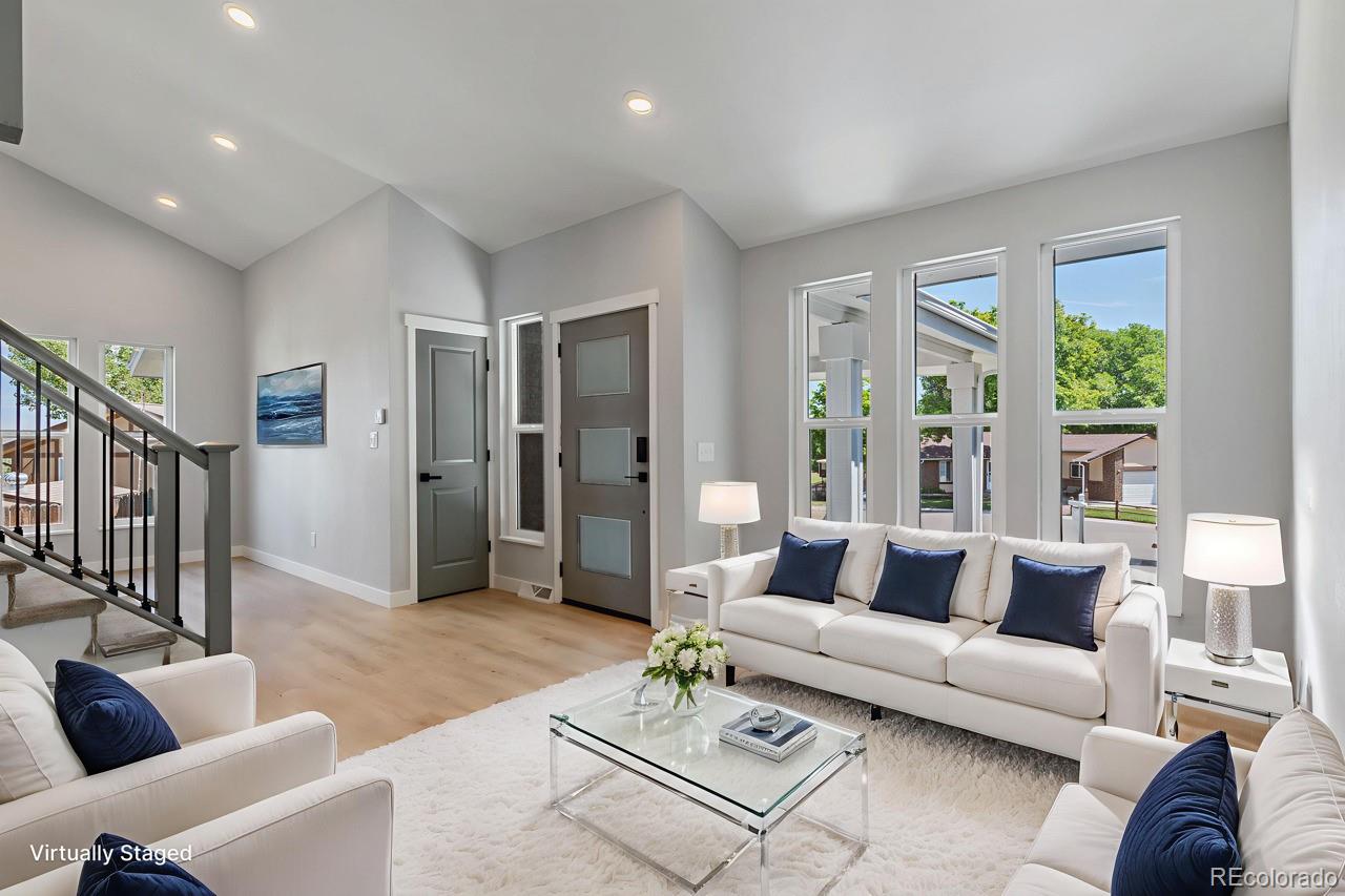 4740 W 108th Place