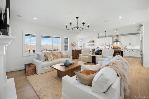 17757 W 87th Avenue Arvada CO 80007