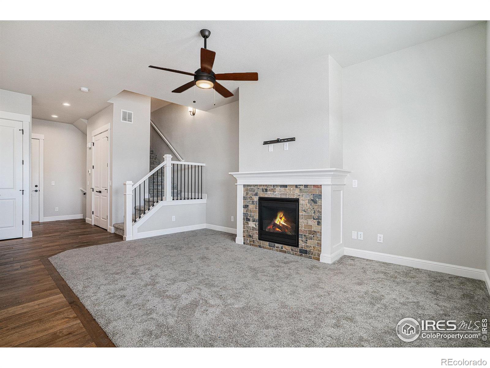 1540 Stoneseed Street, Berthoud, CO, 80513 1 1540 Stoneseed Street