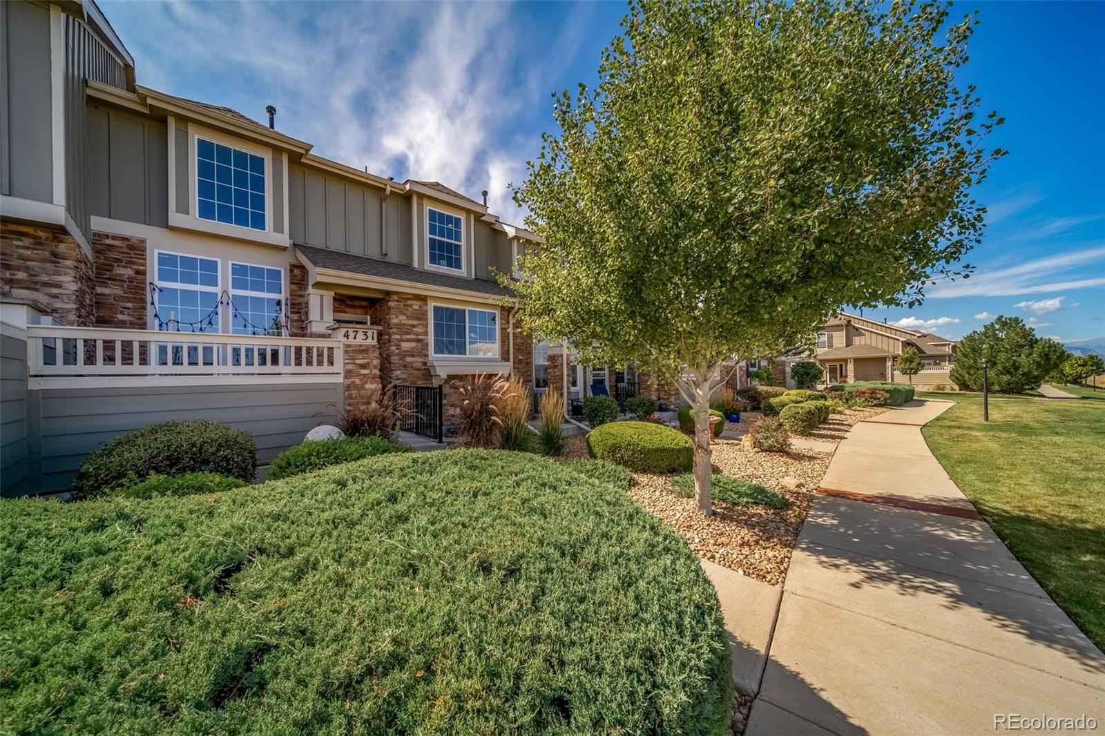 4731 Raven Run