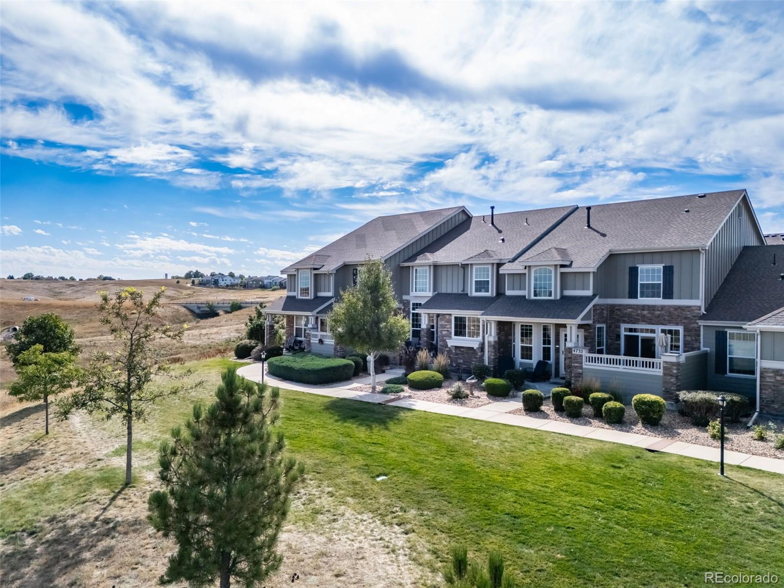 4731 Raven Run