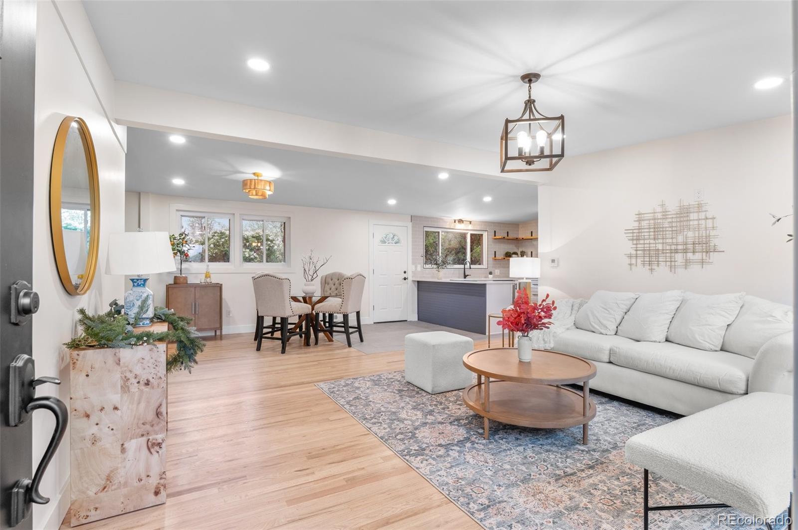 4405 Gardenia Street, Golden, CO, 80403 4 4405 Gardenia Street