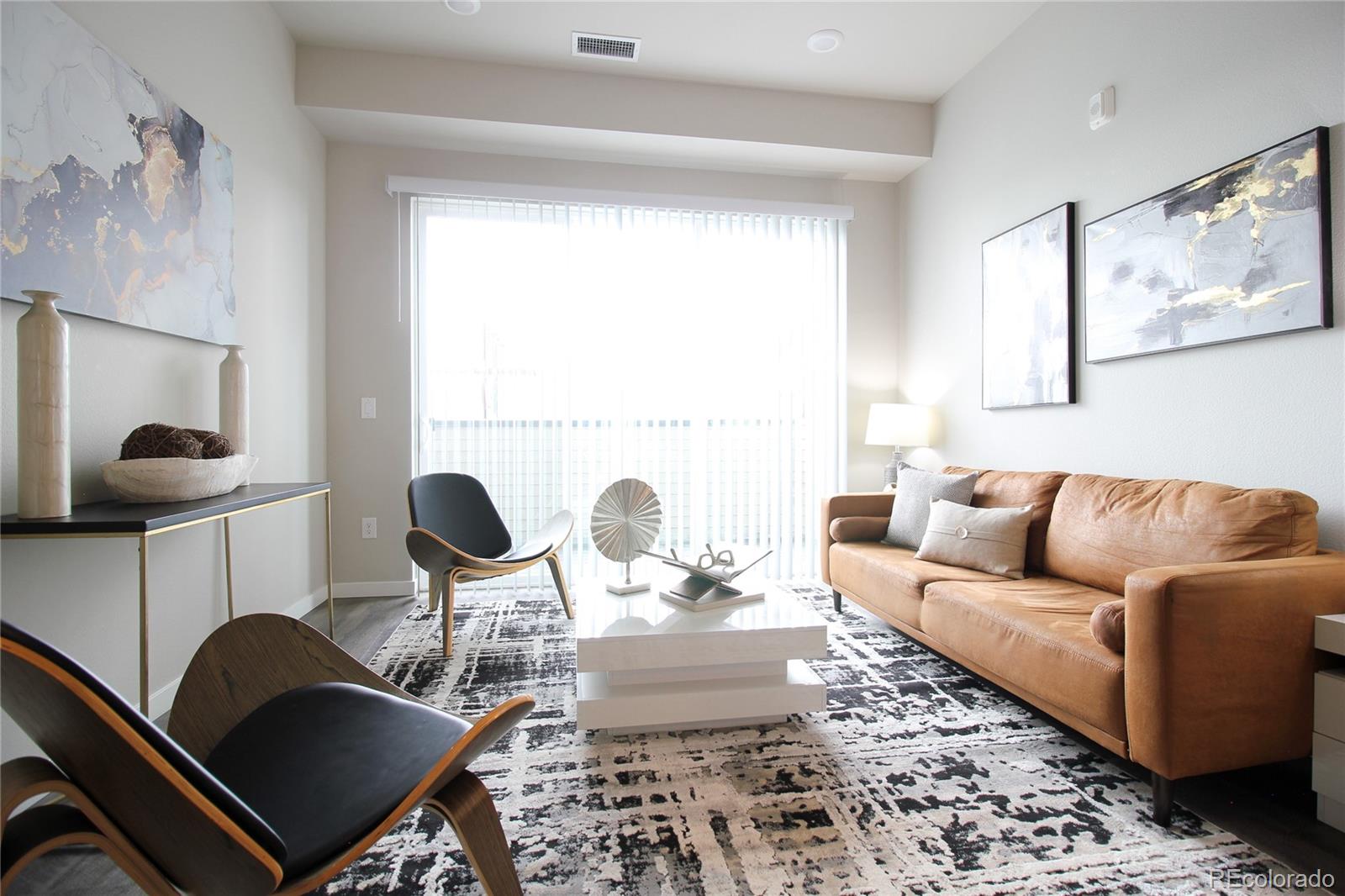 420 E Fremont Place 408