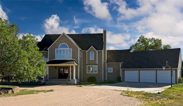 52848 RAINES RD, LIMON, CO 80828 - Image f5b8f85a9d4aa33b0832b84cde77be2d/2270104665