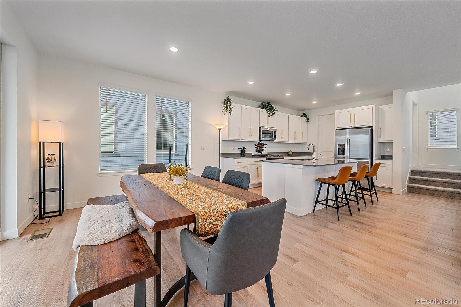 15652 W Girard Avenue