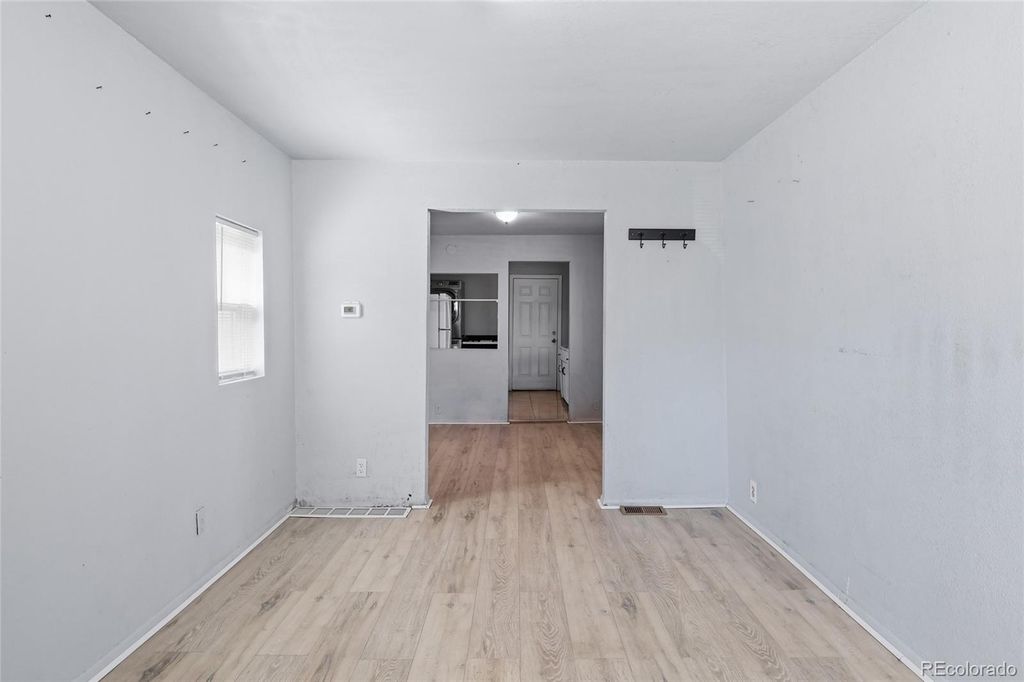 Photo of Denver, CO 80219 (MLS # 2134574)