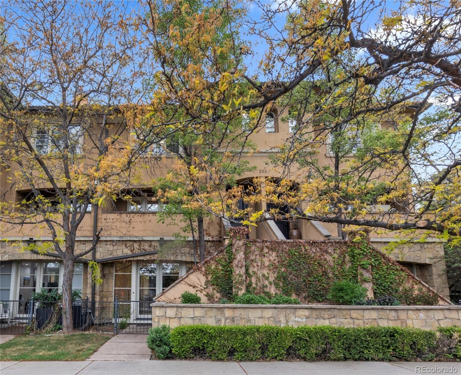 333 Josephine Street 3
