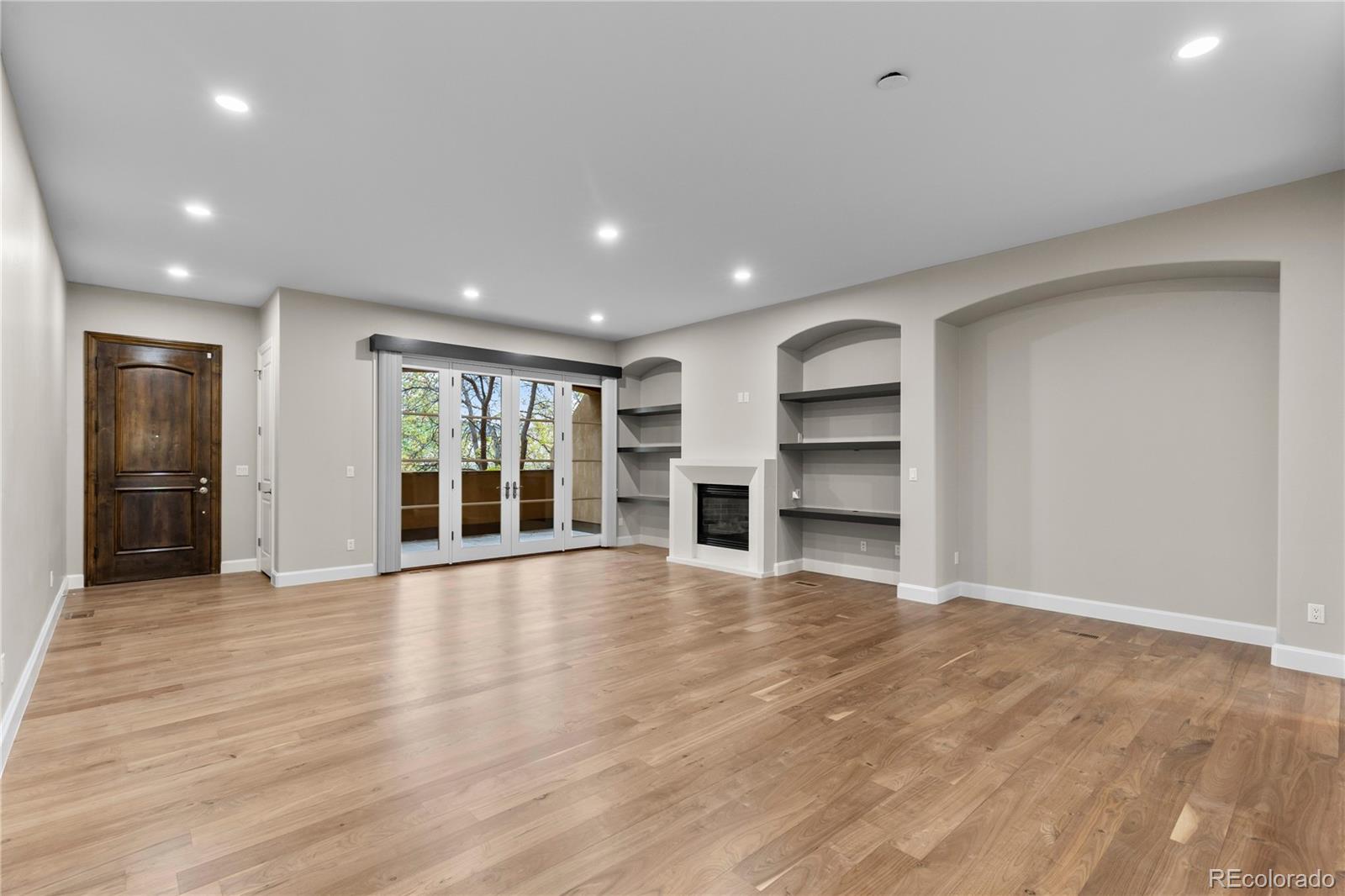 333 Josephine Street 3