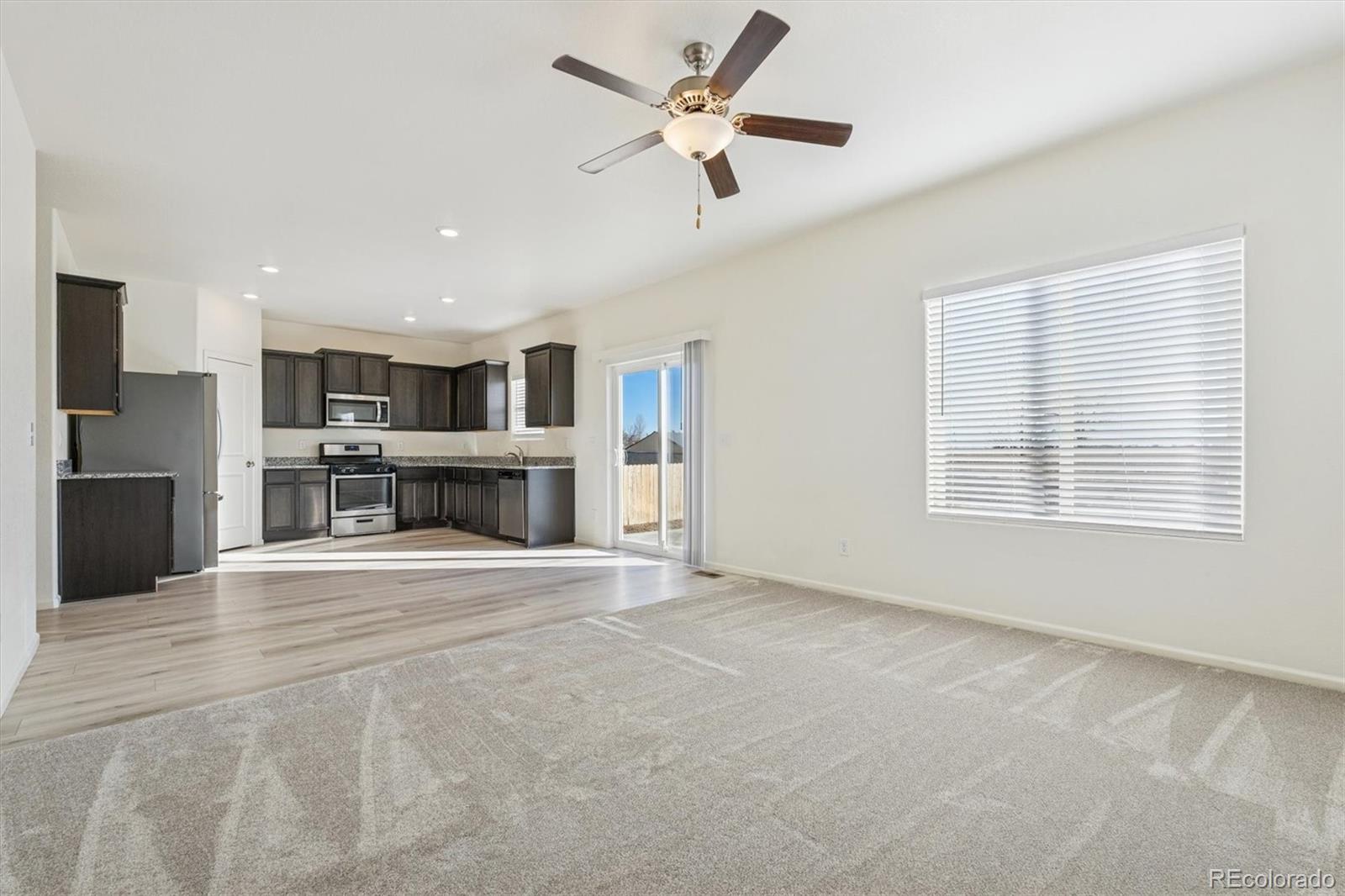 7240 Fall River Circle