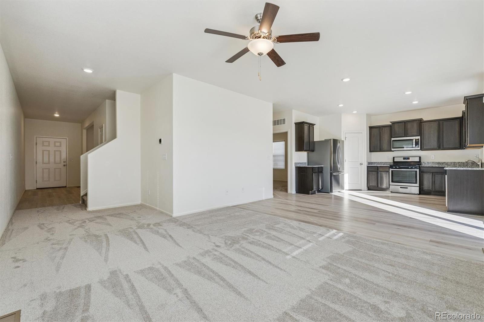 7240 Fall River Circle