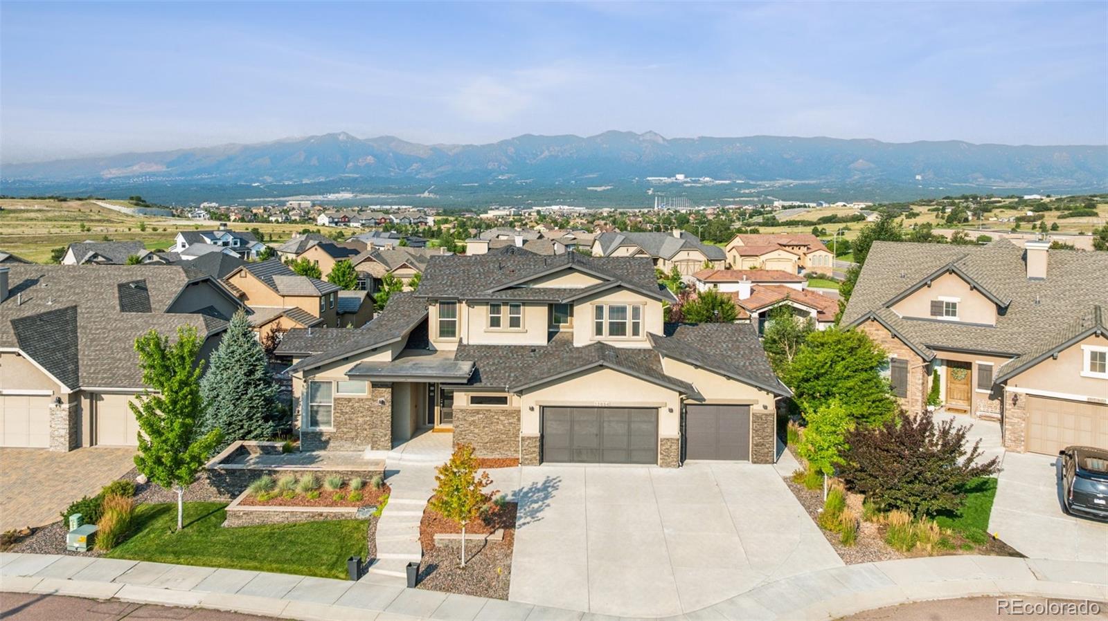 13654 Fife Court