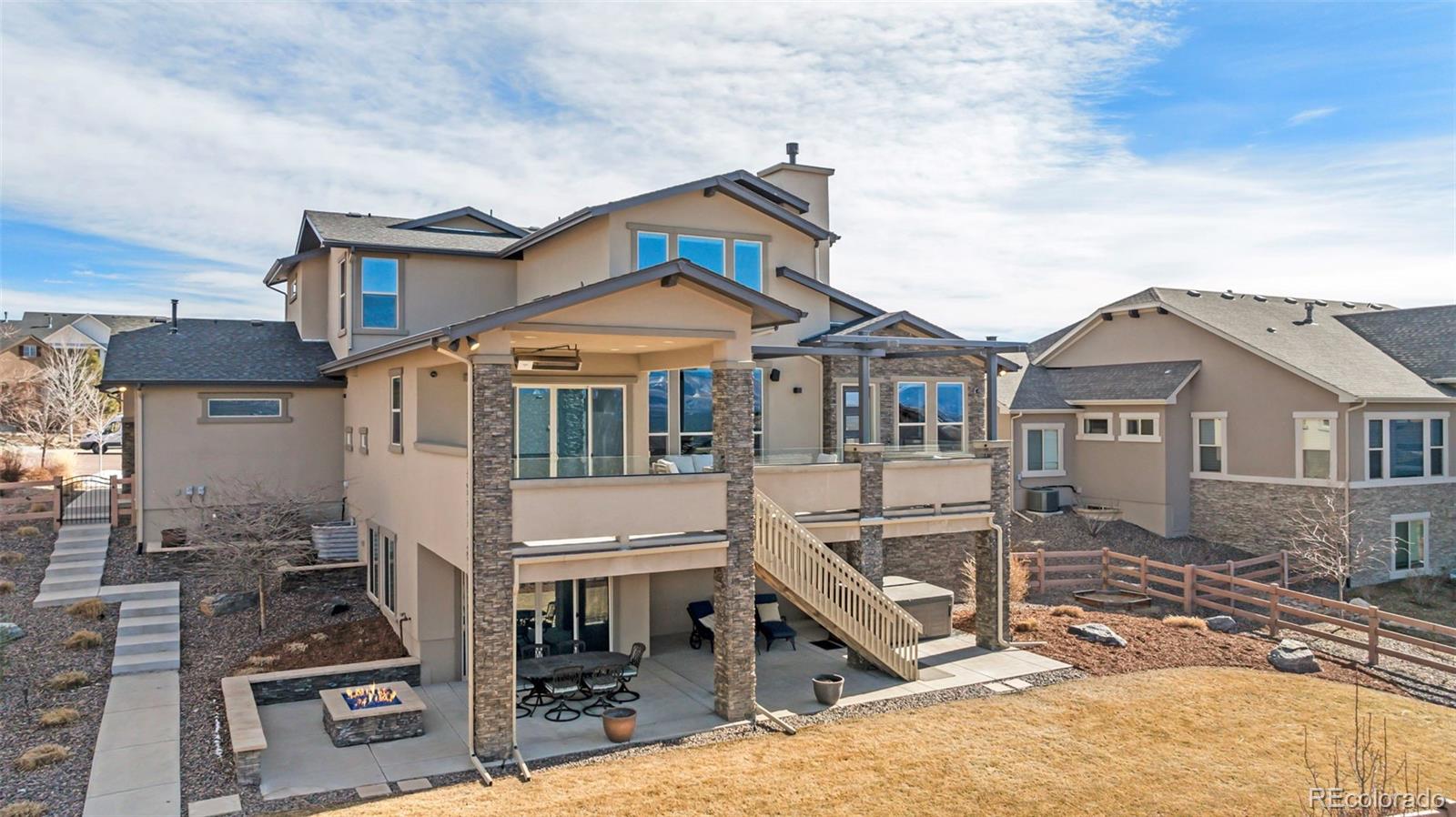 13654 Fife Court