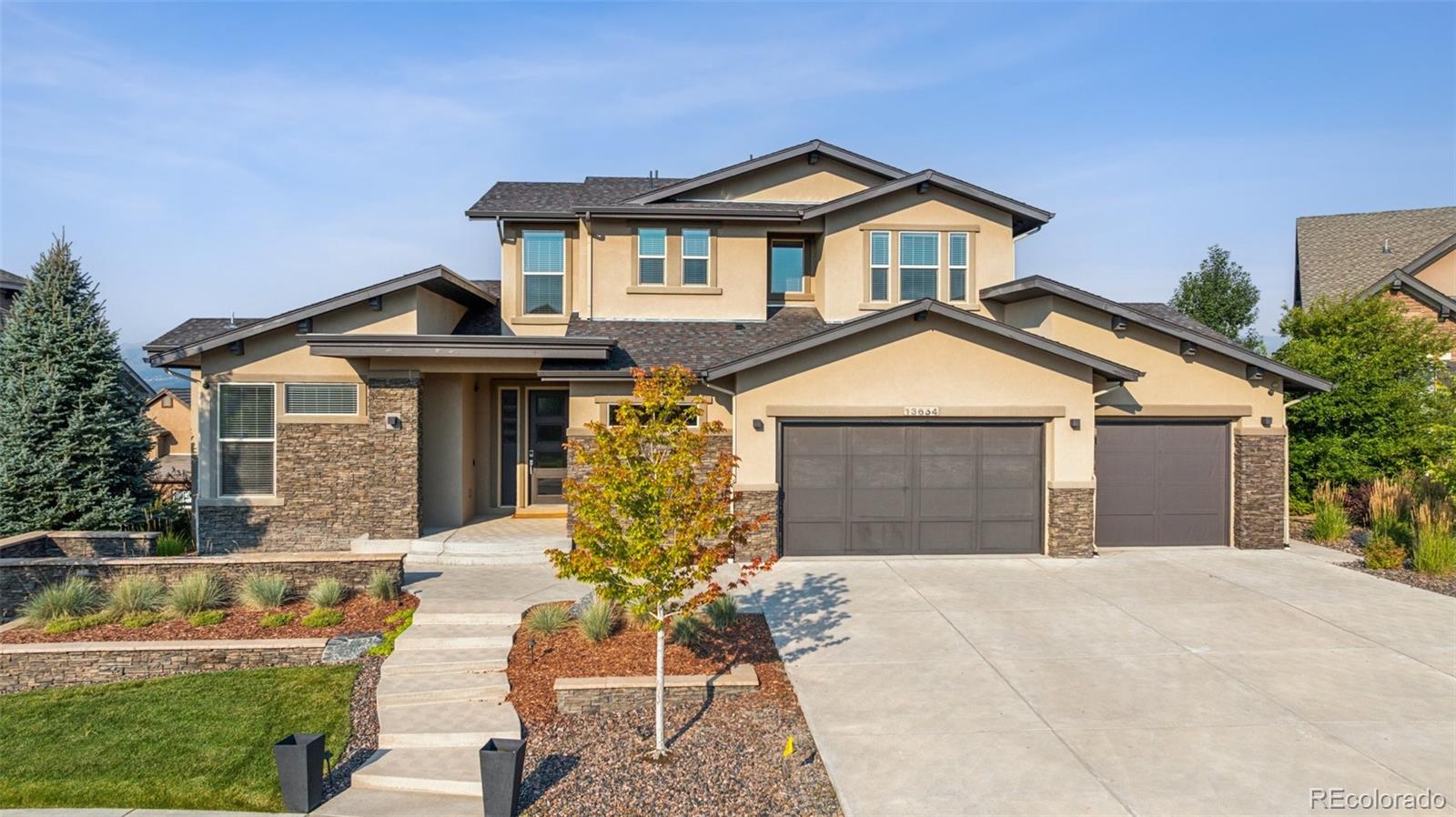 13654 Fife Court