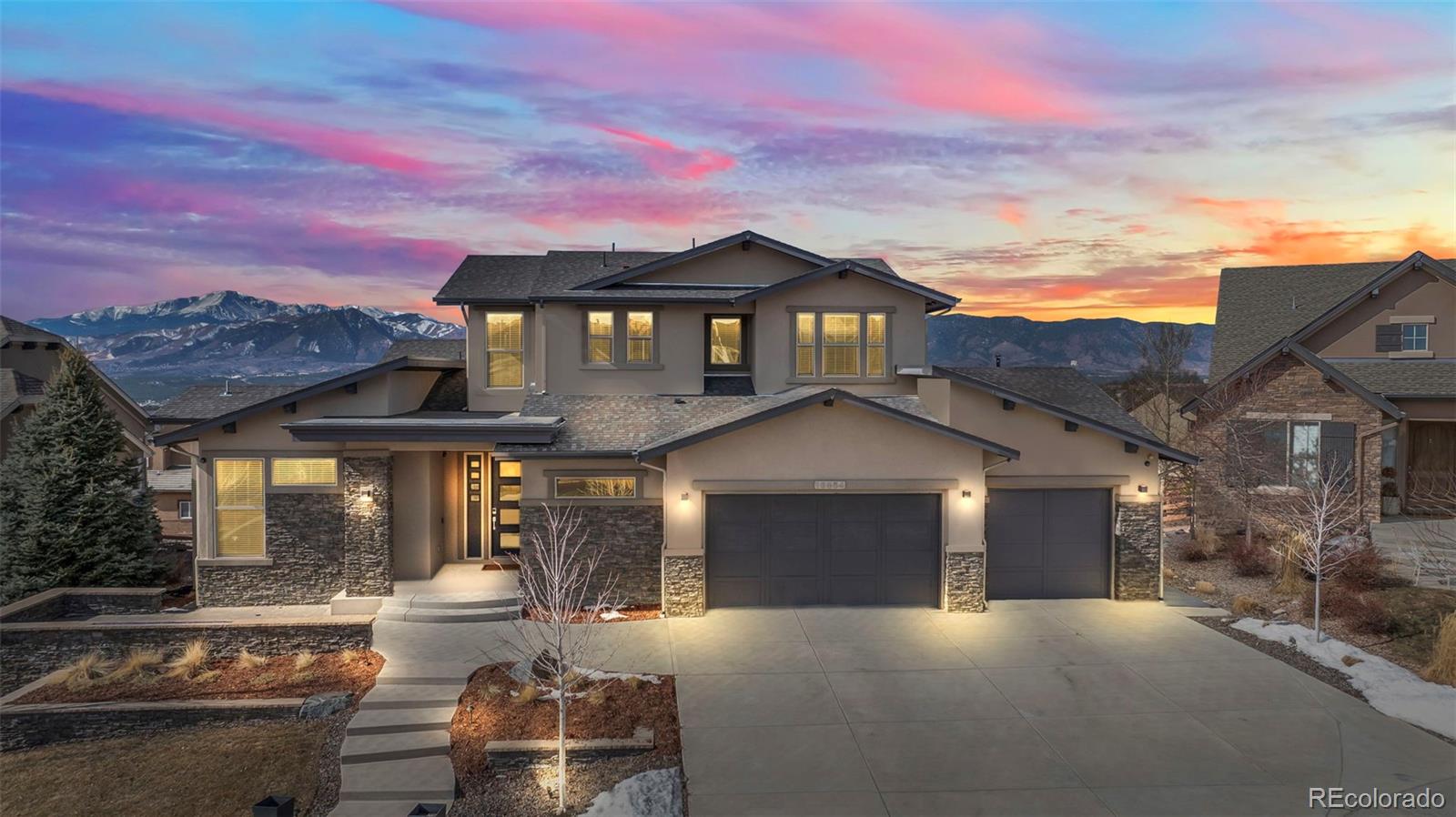 13654 Fife Court
