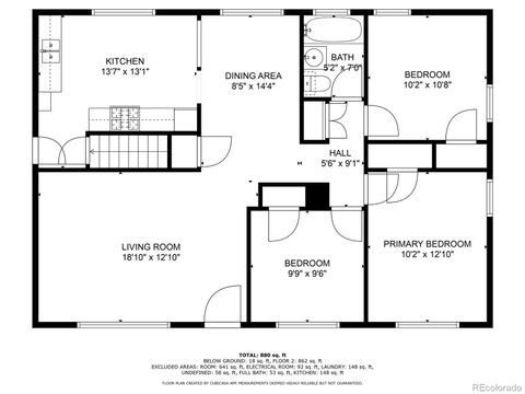 listing image 41