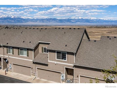4740 Raven Run Broomfield CO 80023
