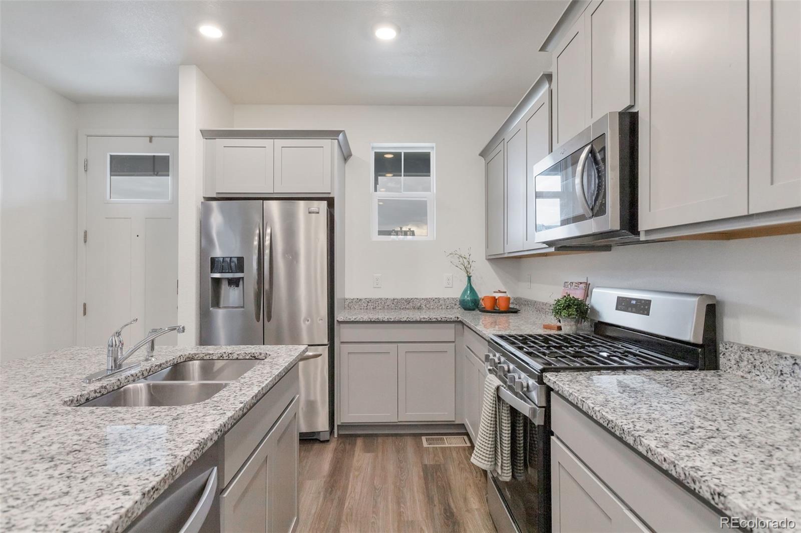 7017 Kali Court