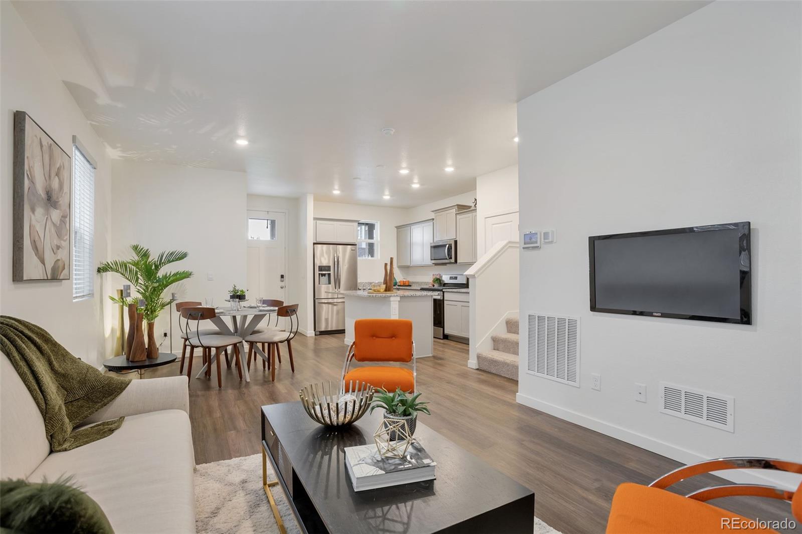7017 Kali Court