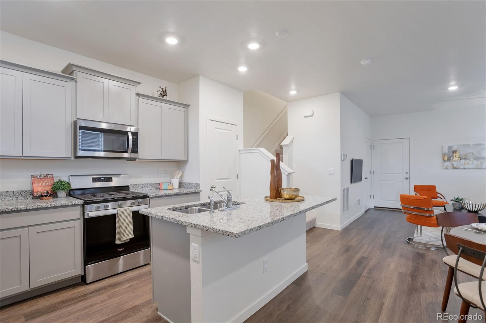 7017 Kali Court