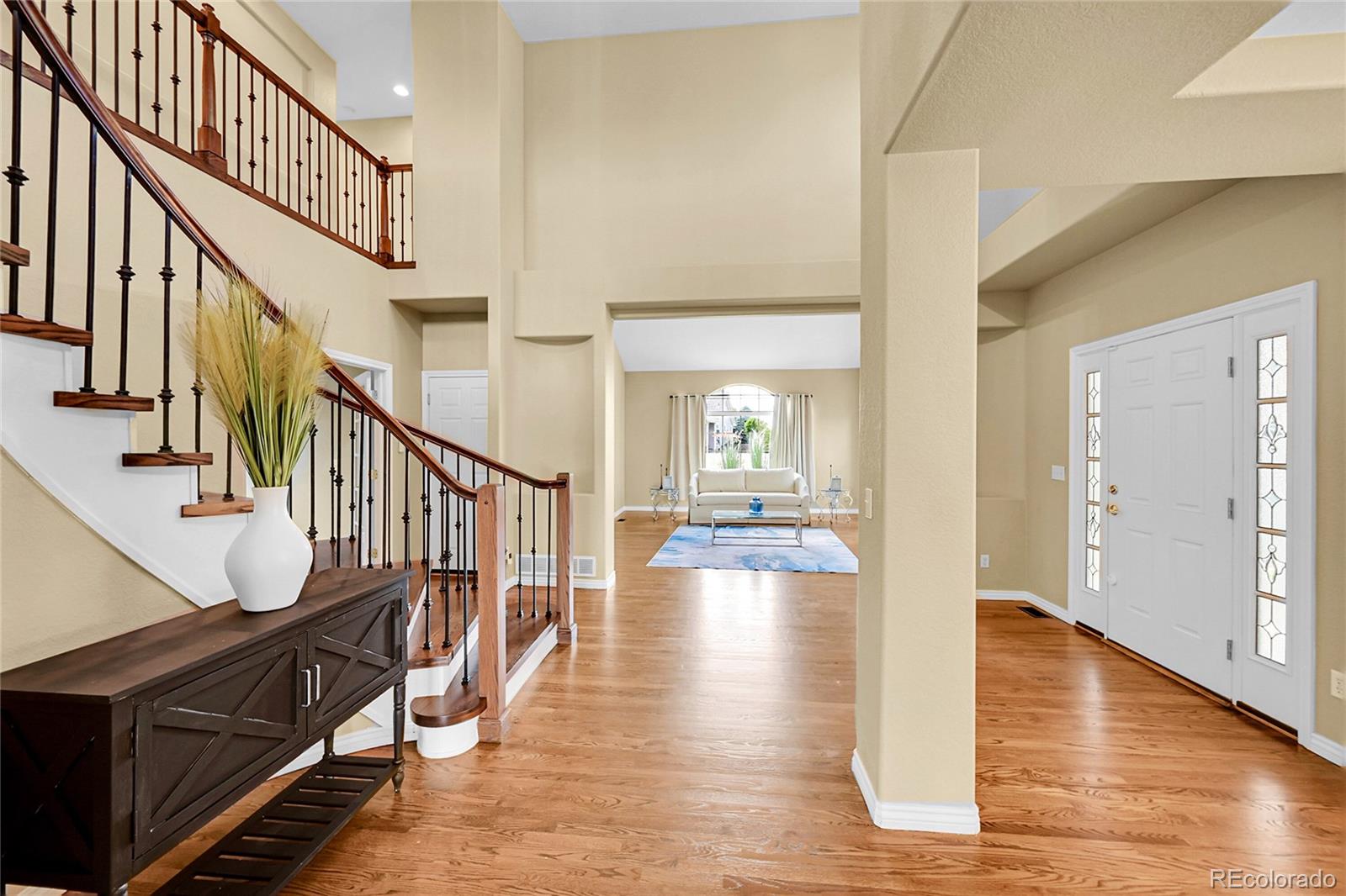 17826 E Cloudberry Drive, Parker, CO, 80134 2 17826 E Cloudberry Drive