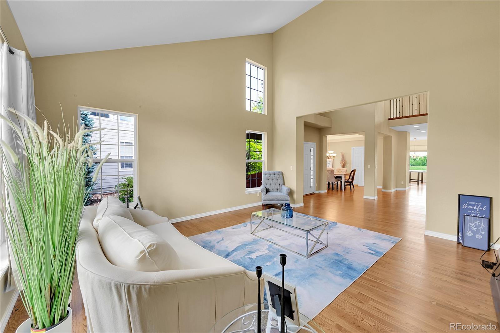17826 E Cloudberry Drive, Parker, CO, 80134 4 17826 E Cloudberry Drive