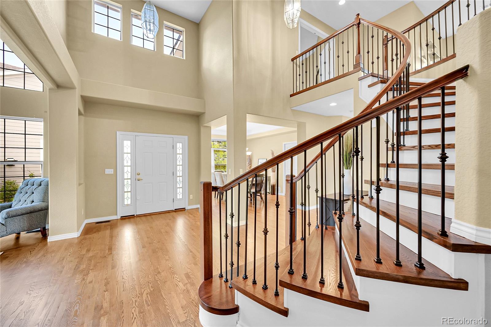 17826 E Cloudberry Drive, Parker, CO, 80134 3 17826 E Cloudberry Drive