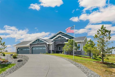 Single Family Residence in Colorado Springs CO 16310 Cherry Crossing Drive.jpg