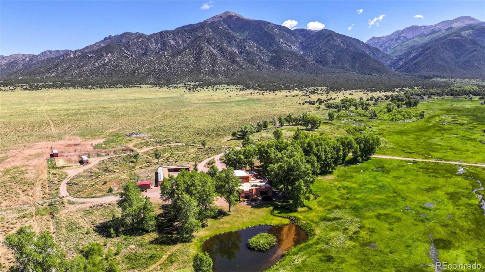 18005 County Road