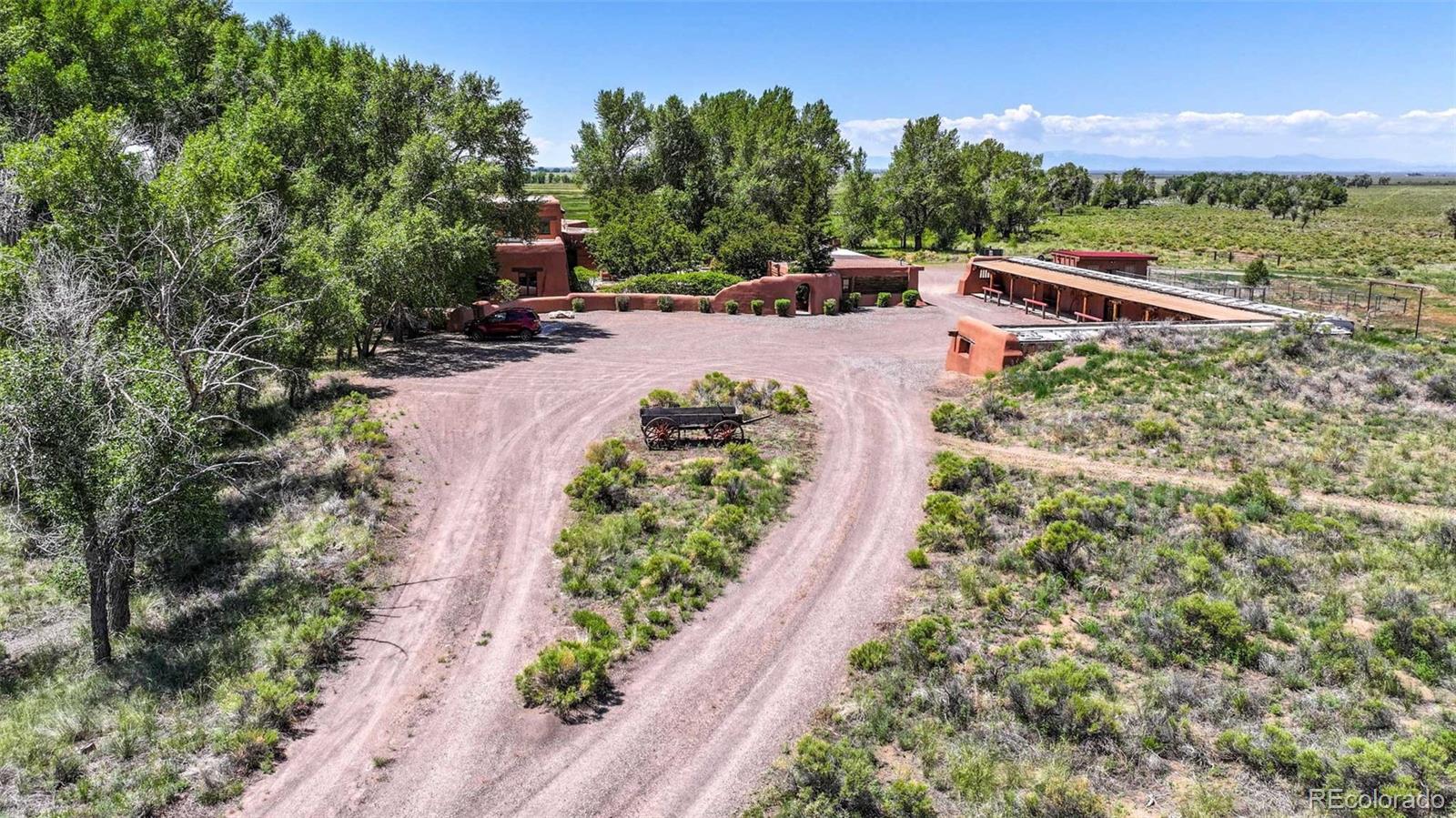 18005 County Road