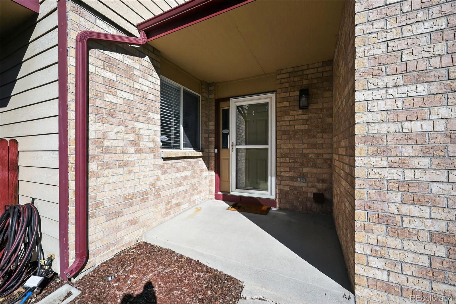 533 W 114th Way