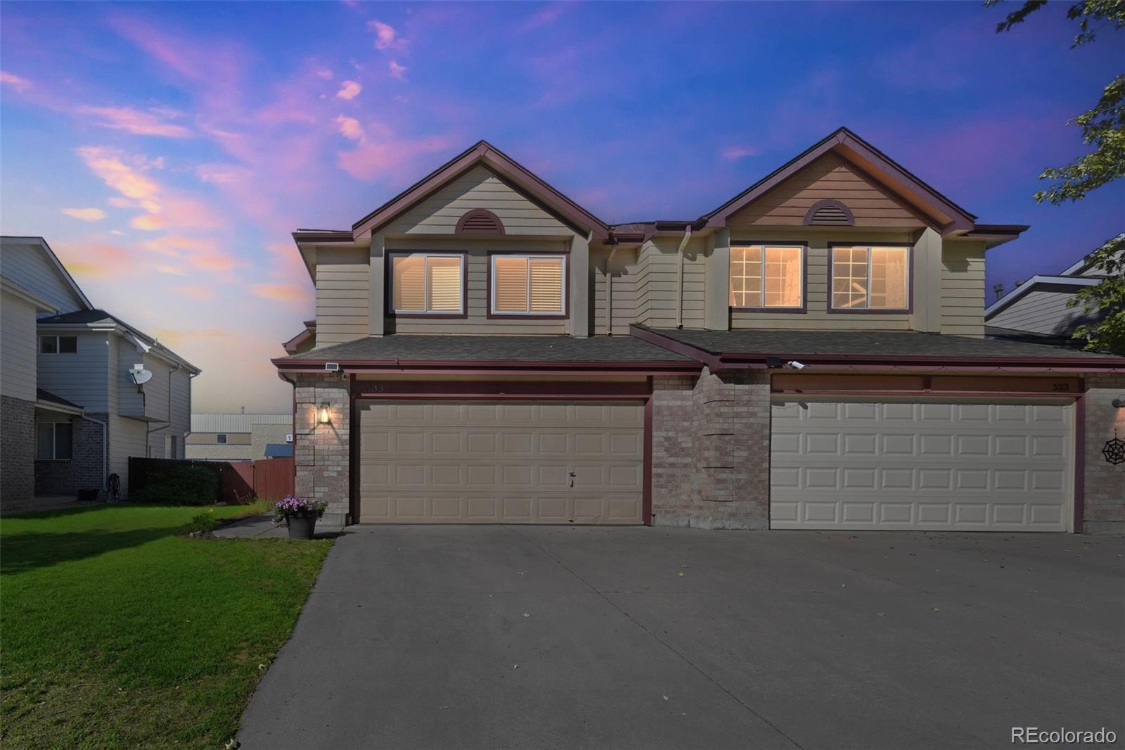 533 W 114th Way