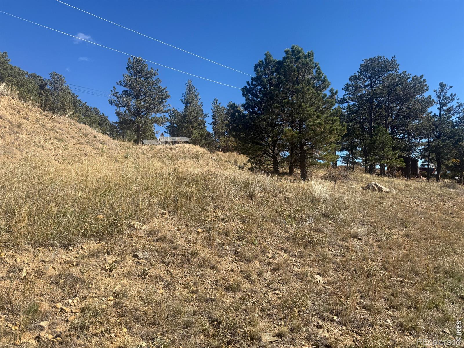 305 Boulder Canyon Drive