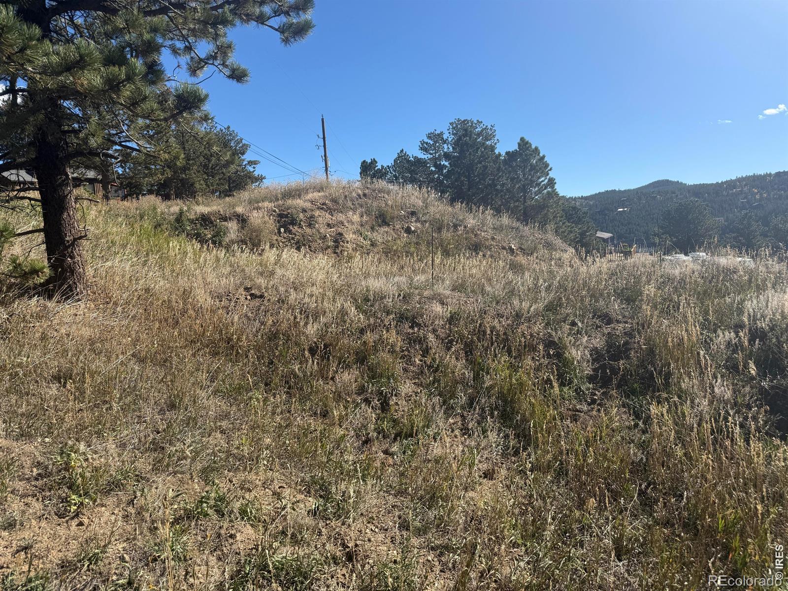 305 Boulder Canyon Drive