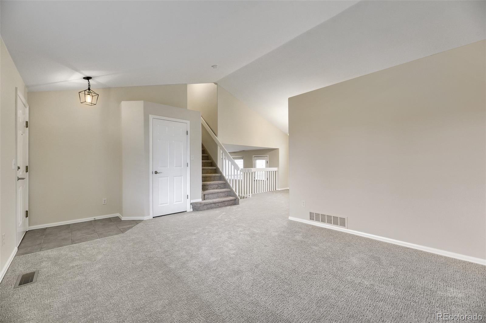 11208 Day Star Court