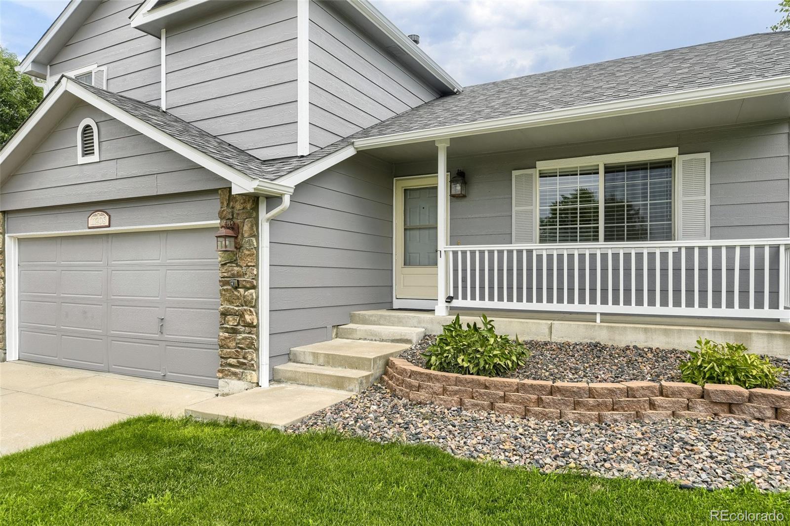 11208 Day Star Court