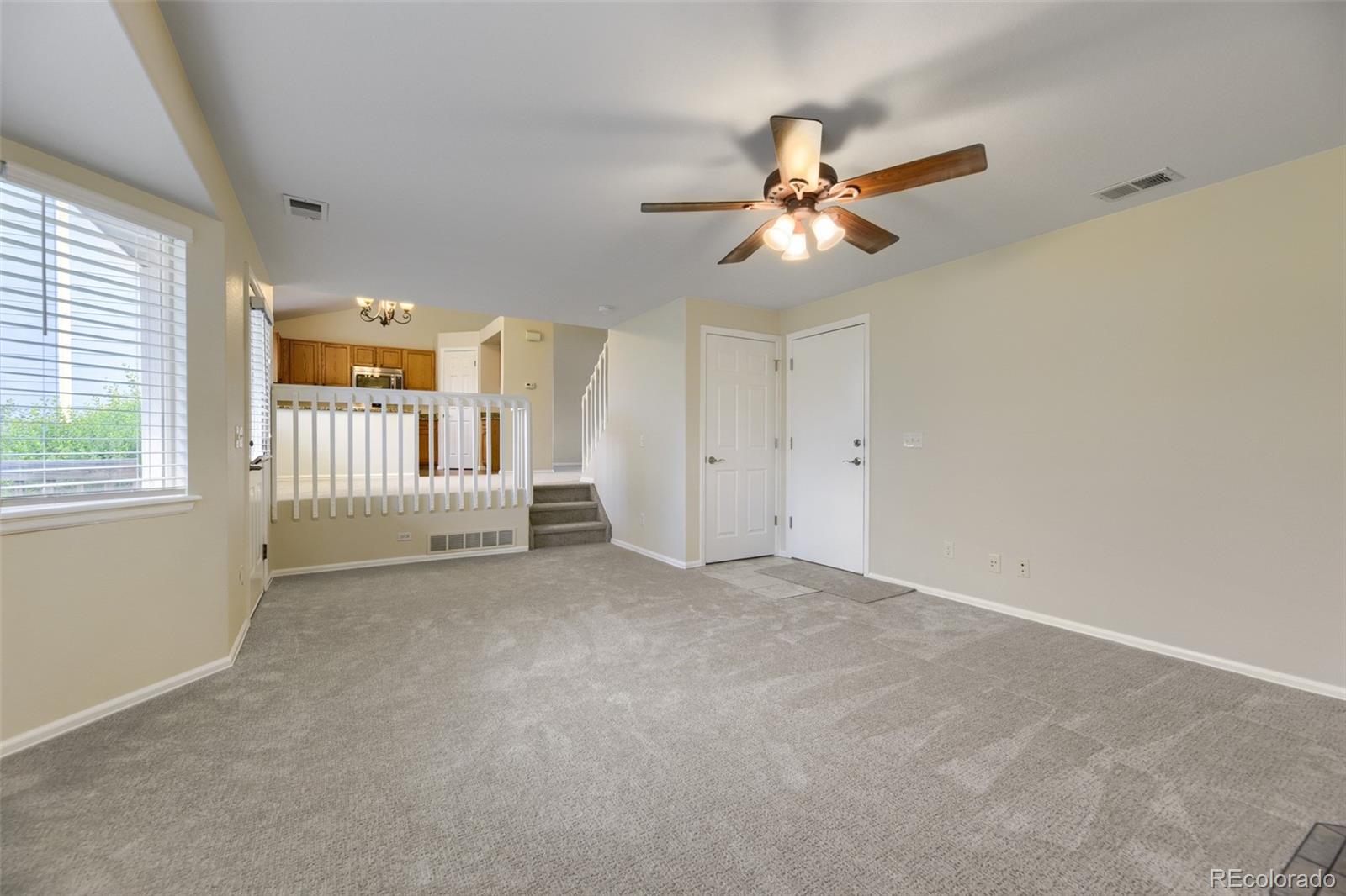 11208 Day Star Court