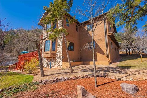 Single Family Residence in Colorado Springs CO 3710 Wind Dance Lane.jpg