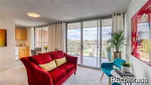 4800 E Hale Parkway 709N