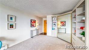 4800 E Hale Parkway 709N