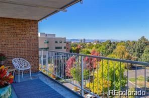 4800 E Hale Parkway 709N