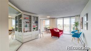 4800 E Hale Parkway 709N
