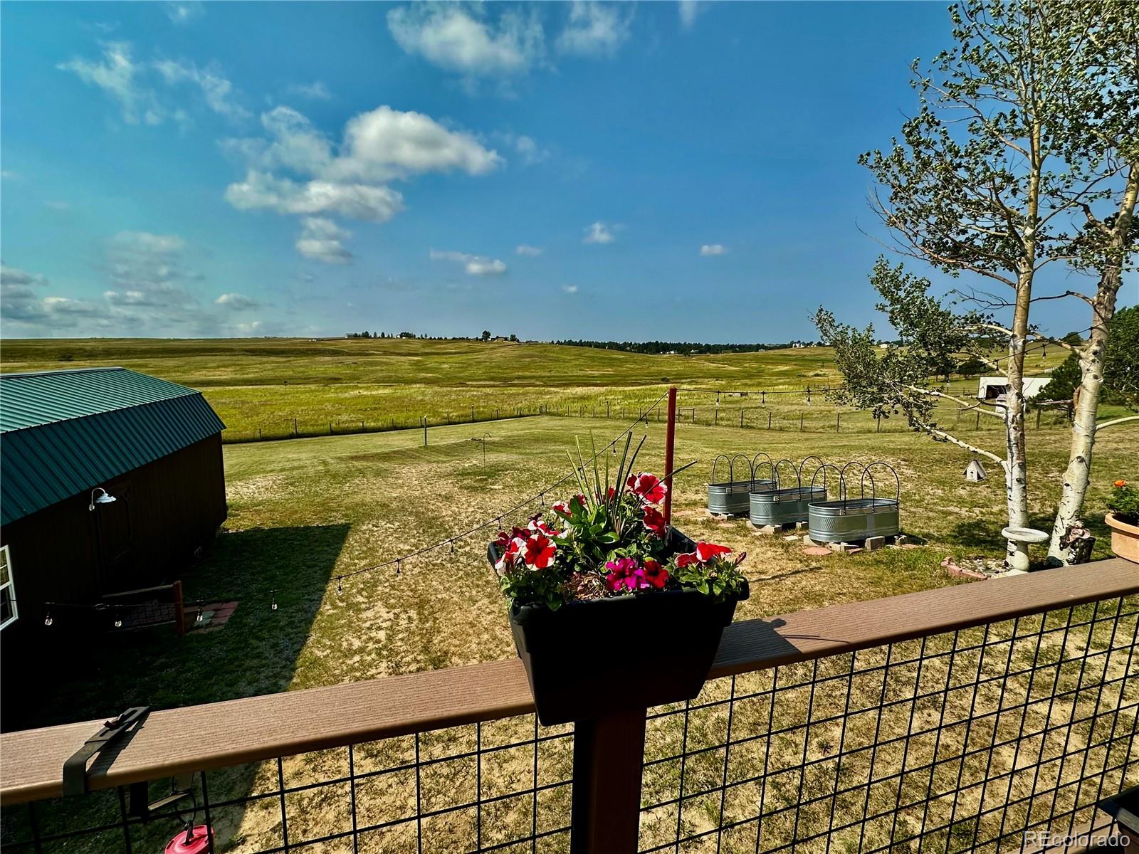2314 Savage Road