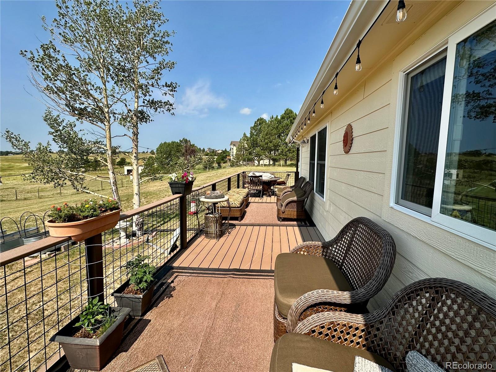 2314 Savage Road