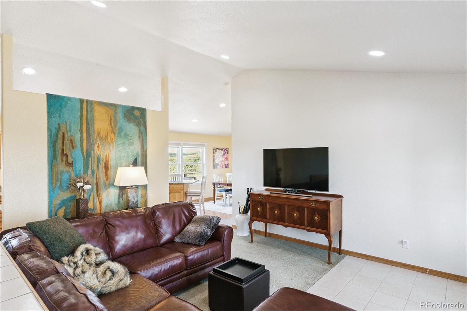 2314 Savage Road