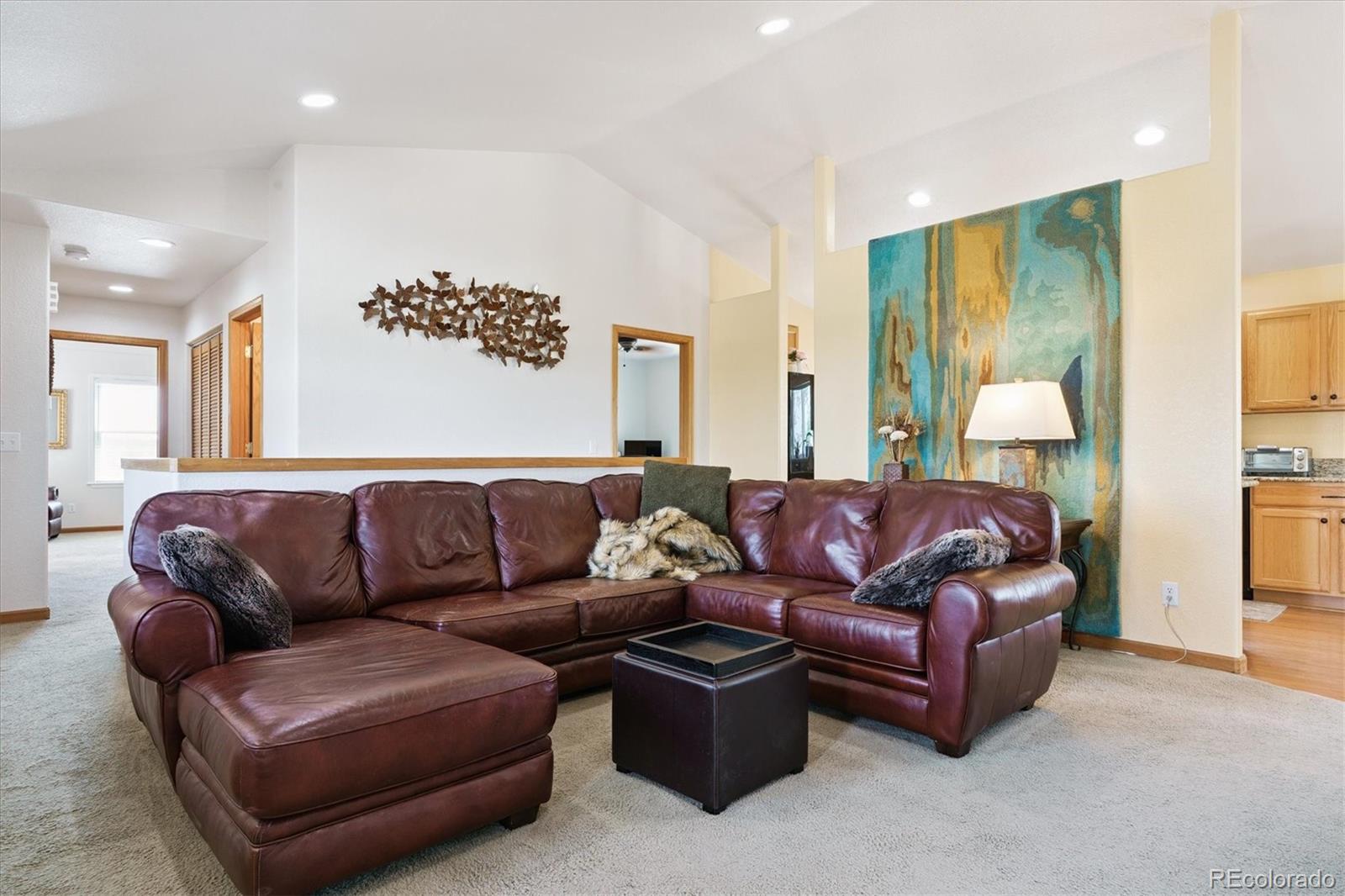 2314 Savage Road